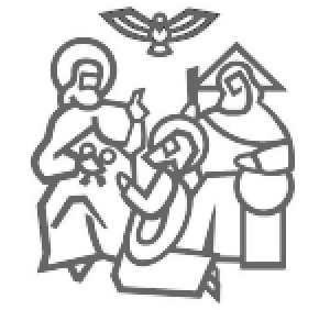 Concierto Educativo en 1&ordm; de ESO