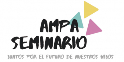 Asociaci&oacute;n de Familias del Seminario